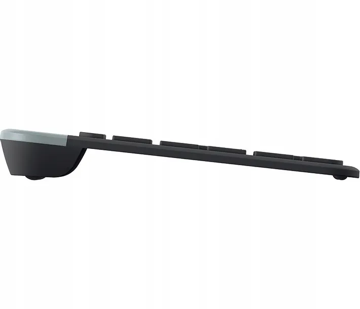 logitech-mk470-marka-logitech
