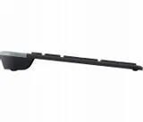 logitech-mk470-marka-logitech