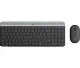 logitech-mk470-typ-klawiatury-membranowa