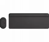logitech-mk470-interfejs-klawiatury-usb-radio-2-4-ghz