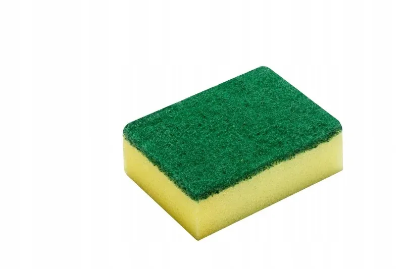 zmywak-vileda-tip-top-5szt