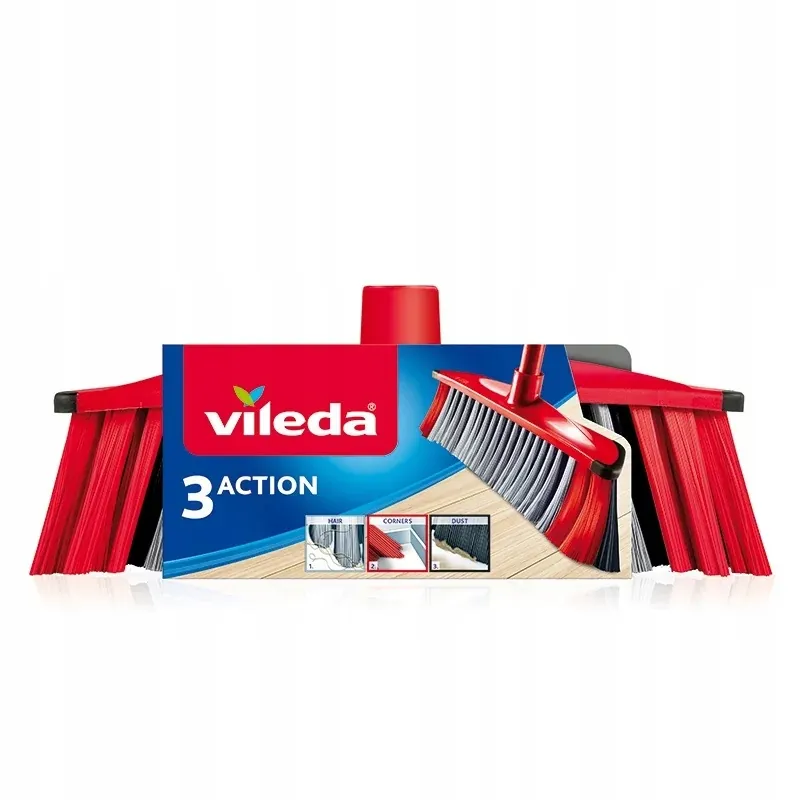 wklad-do-szczotki-vileda-3action