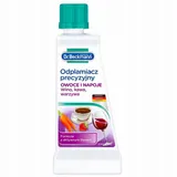 beckmann-odplamiacz-owoce