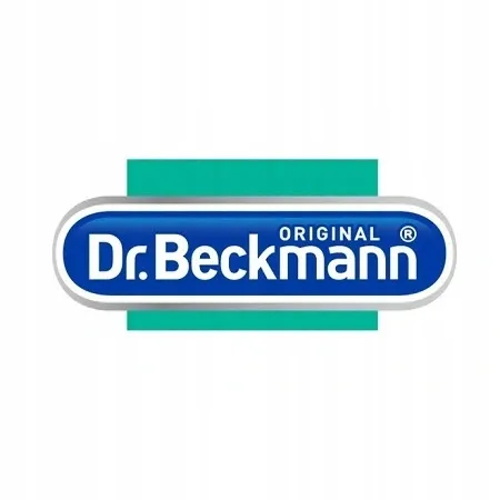 beckmann-odplamiacz-owoce-marka-dr-beckmann