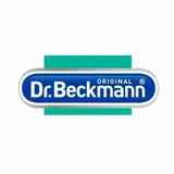 beckmann-odplamiacz-owoce-marka-dr-beckmann