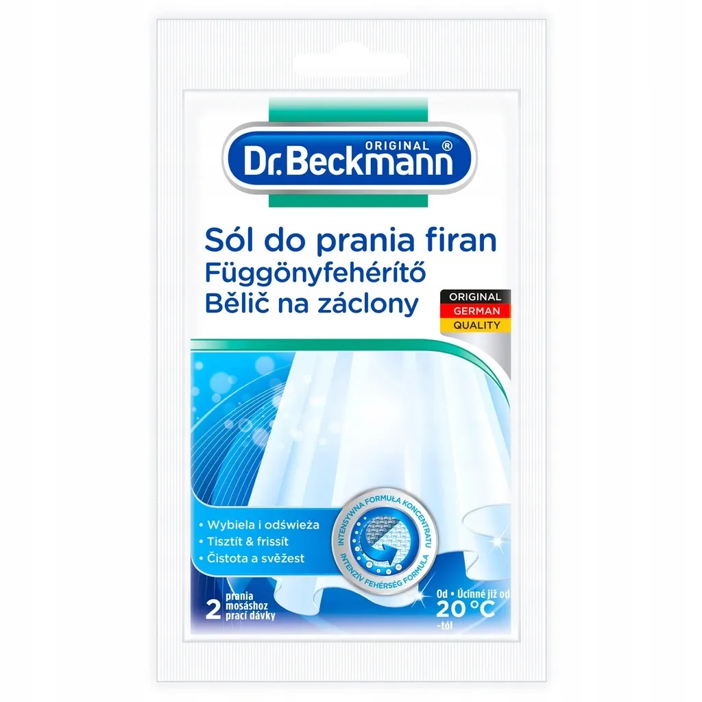 beckmann-sol-do-prania-firan
