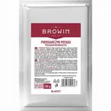 pirosiarczan-potasu-100g