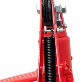 prasa-hydrauliczna-6-tonowa-marka-inny
