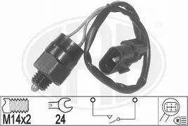 przelacznik-swiatel-cofania-era-330890