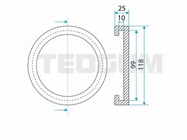 podkladka-gumowa-guma-na-lape-podnosnika-dwukolumnowego-nakladka-sr-wew-99m