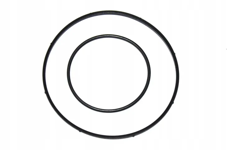 uszcz-pompy-podcis-bmw-elring-522-900-elring-jakosc-czesci-zgodnie-z-gvo-p-zamiennik-o-jakosci-porownywalnej-do-oryginalu