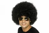 peruka-afro-xxl