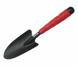 lopata-do-sadzenia-360-mm