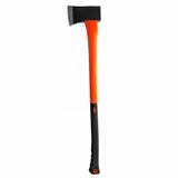 siekiera-sharks-2-250-g
