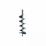 wiertlo-100-mm