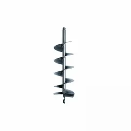 wiertlo-100-mm