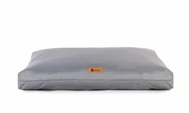 poduszka-hugo-135-cm