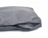 poduszka-hugo-120-cm