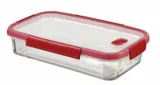 pojemnik-smart-cook-3700-ml
