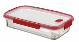 pojemnik-smart-cook-3700-ml