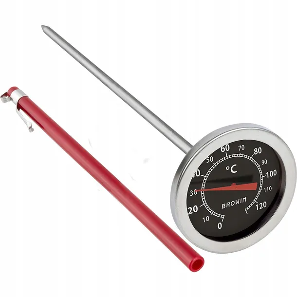 termometr-do-wedzarni-0-120c