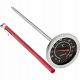 termometr-do-wedzarni-0-120c
