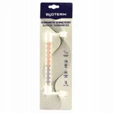 termometr-higr-bialy-55-250mm-stan-nowy
