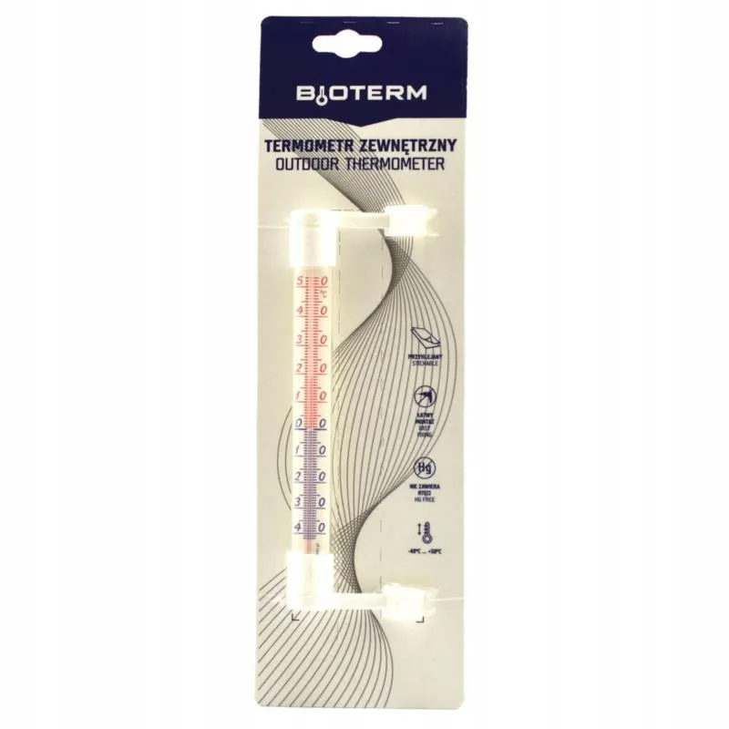 termometr-higr-bialy-55-250mm-stan-nowy