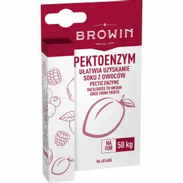 pektoenzym-10ml