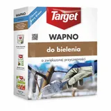 wapno-do-bielenia-1kg-target
