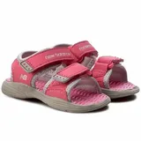 new-balance-sandaly-k2004grp-marka-new-balance-plec-dziewczynki