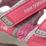 new-balance-sandaly-k2004grp-marka-new-balance