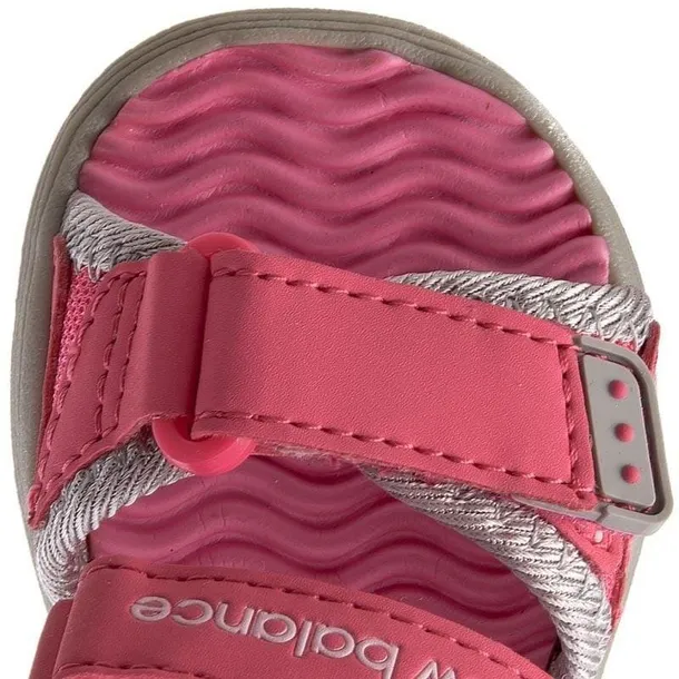 new-balance-sandaly-k2004grp-plec-dziewczynki