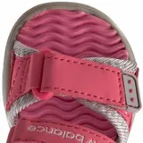 new-balance-sandaly-k2004grp-plec-dziewczynki