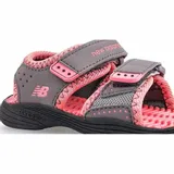 new-balance-sandaly-k2004pkg-plec-dziewczynki-marka-new-balance