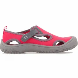 new-balance-sandaly-k2013pkg