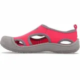 new-balance-sandaly-k2013pkg-marka-new-balance