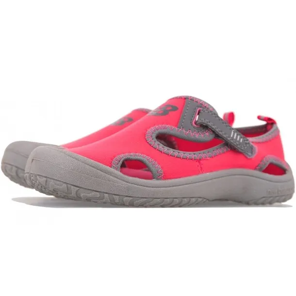 new-balance-sandaly-k2013pkg-plec-dziewczynki
