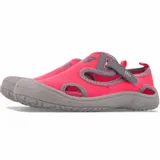 new-balance-sandaly-k2013pkg-plec-dziewczynki