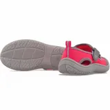 new-balance-sandaly-k2013pkg-kolor-bezbarwny