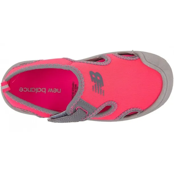 new-balance-sandaly-k2013pkg-marka-new-balance-plec-dziewczynki