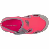 new-balance-sandaly-k2013pkg-marka-new-balance-plec-dziewczynki