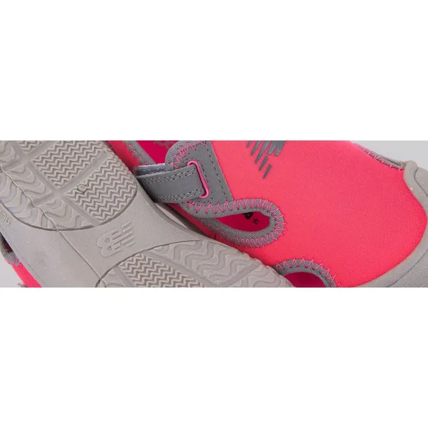 new-balance-sandaly-k2013pkg-marka-new-balance-kolor-bezbarwny
