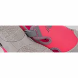 new-balance-sandaly-k2013pkg-marka-new-balance-kolor-bezbarwny