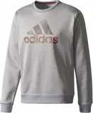 bluza-meska-adidas-bq4747