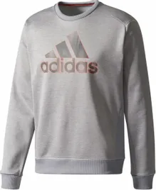 bluza-meska-adidas-bq4747