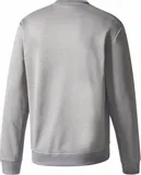 bluza-meska-adidas-bq4747-marka-adidas