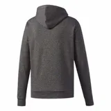 bluza-meska-adidas-cw0259-marka-adidas