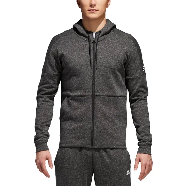 bluza-meska-adidas-cw0259-plec-produkt-meski