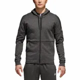 bluza-meska-adidas-cw0259-plec-produkt-meski